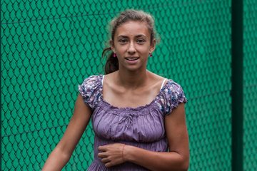 Bild 449 - 2010